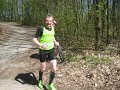 Hyacintenjogging 2013 - 40